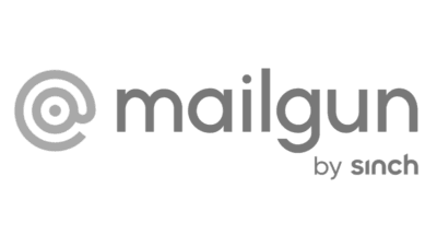 Mailgun - Software Logo