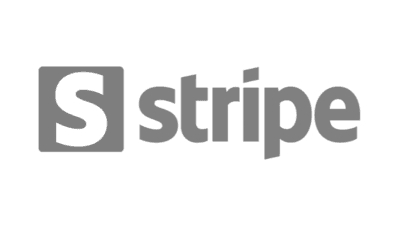 Stripe automation