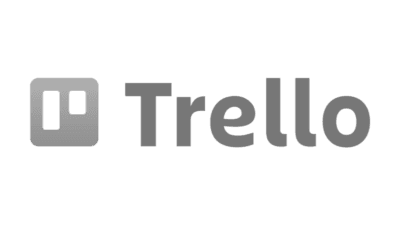 Trello - Software Logo