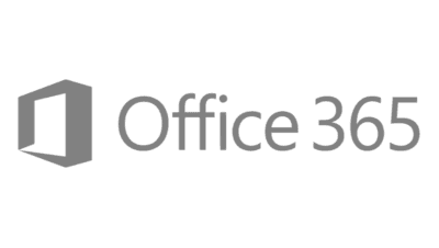Microsoft Office automation