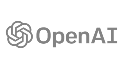 OpenAI automation