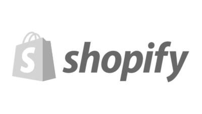 Shopify automation