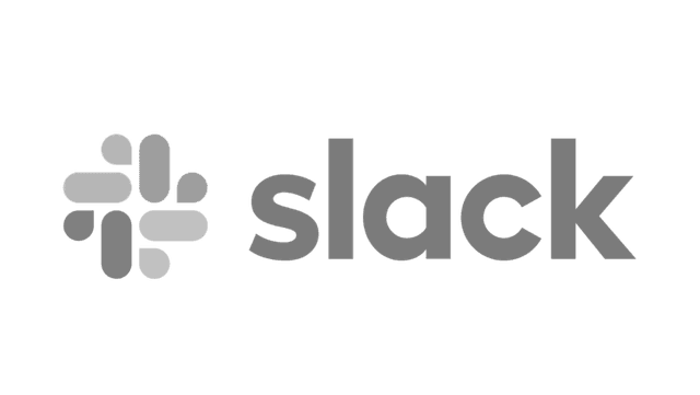 Slack automation