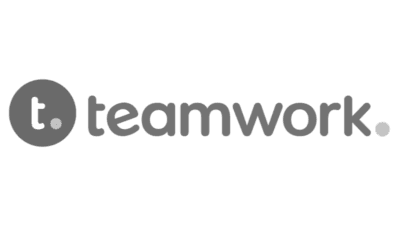 Teamwork automation